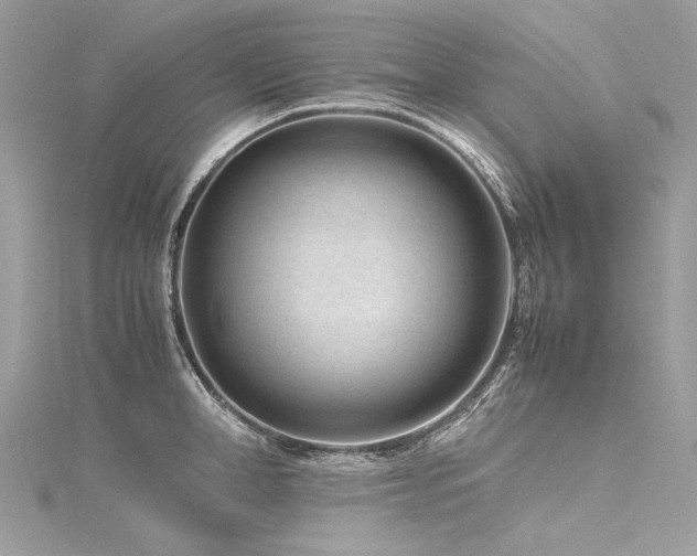 X0000116310998200911301459