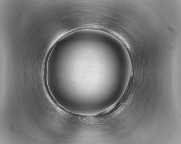 X0000116311007200911301459