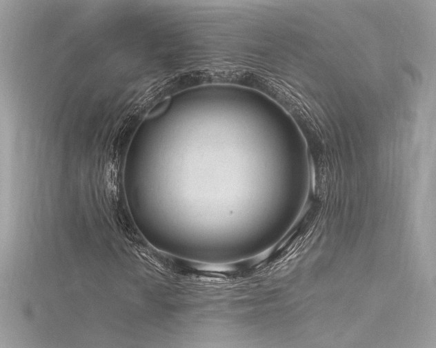 X0000116311010200911301458