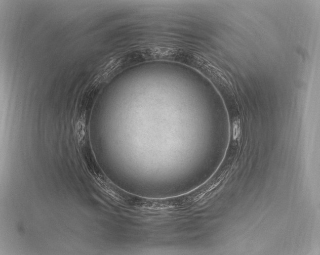 X0000116311011200911301458