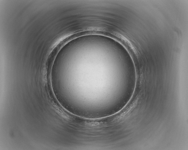 X0000116311019200911301458