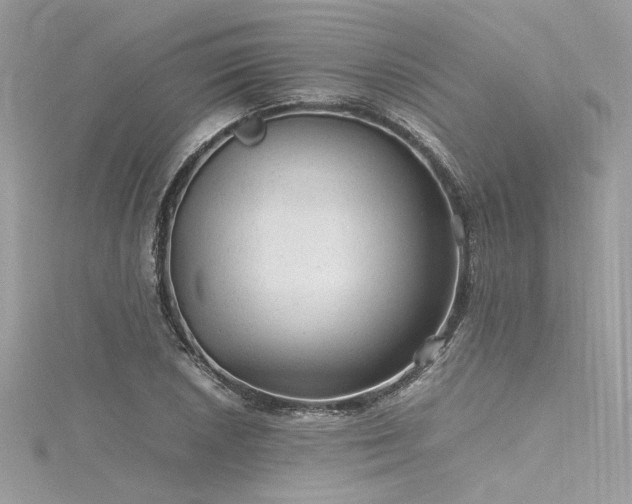 X0000116311026200911301458