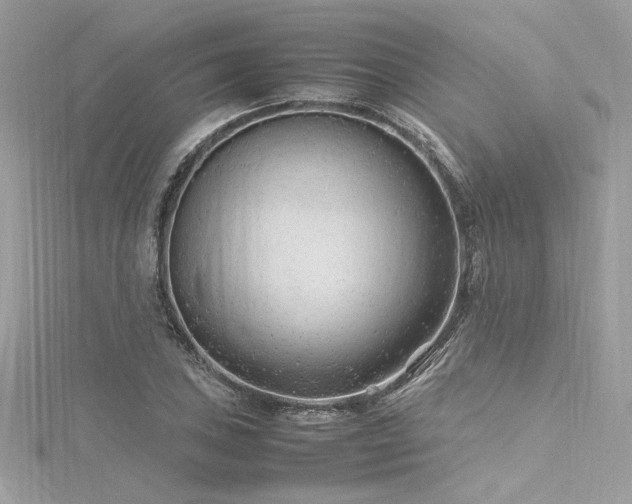 X0000116311027200911301458