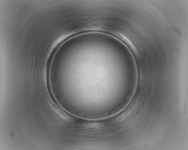 X0000116311035200911301458