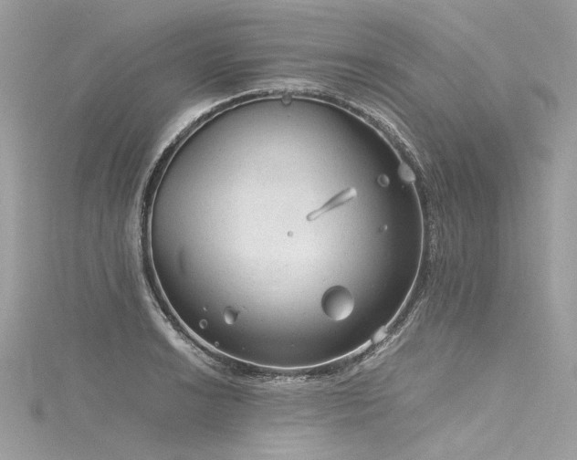 X0000116311038200911301458