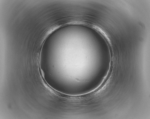 X0000116311049200911301458