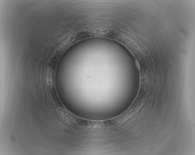 X0000116311058200911301458