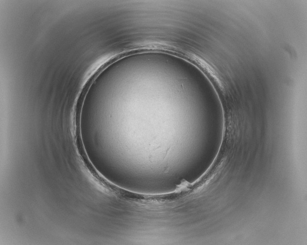 X0000116311082200911301458