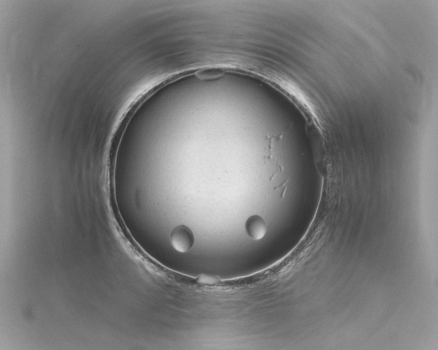 X0000116311088200911301458