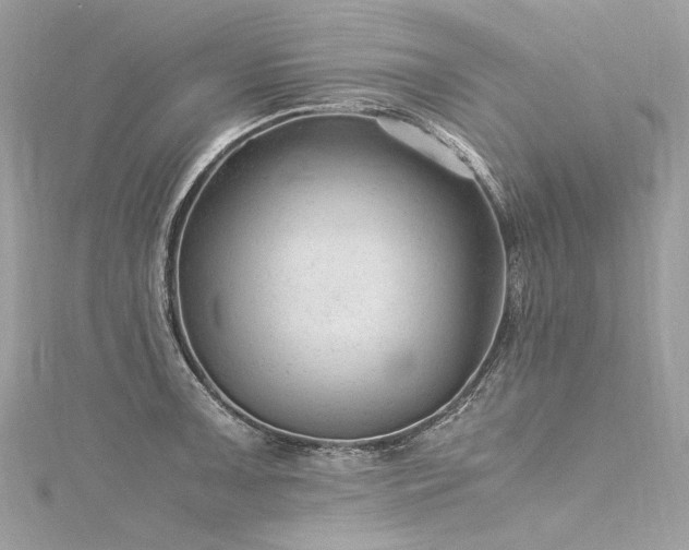 X0000116311091200911301458