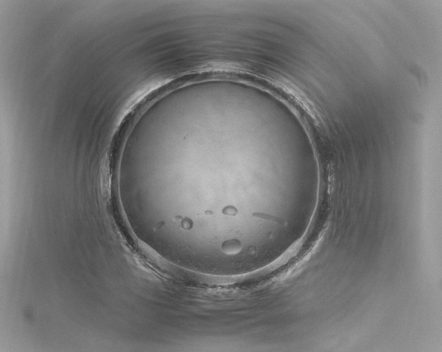 X0000116311117200911301457