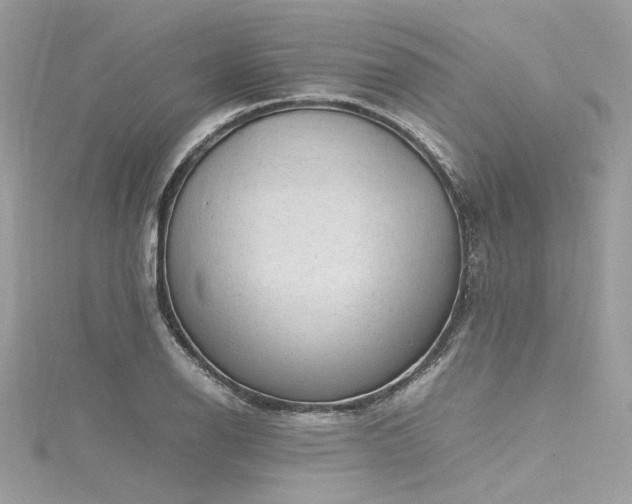 X0000116311126200911301457