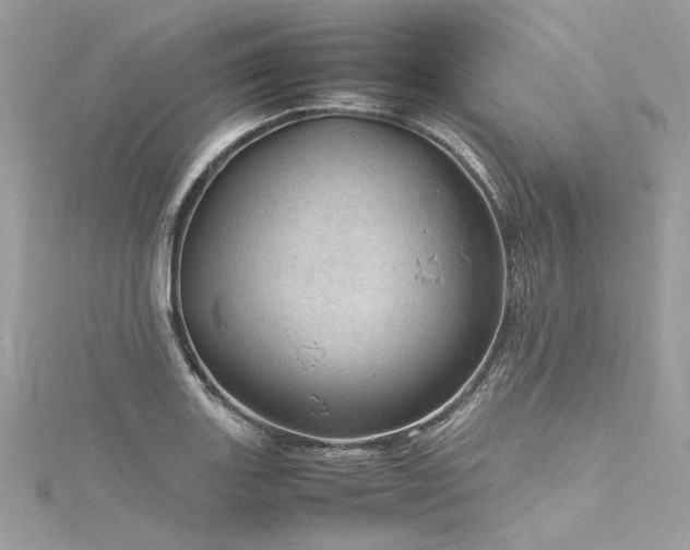 X0000116311131200911301457