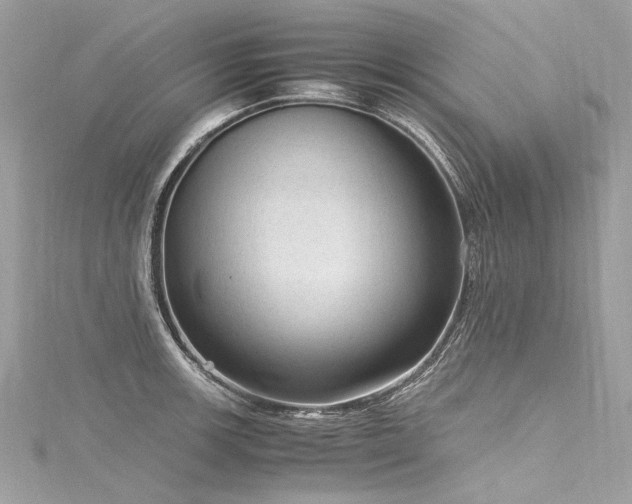 X0000116311139200911301457