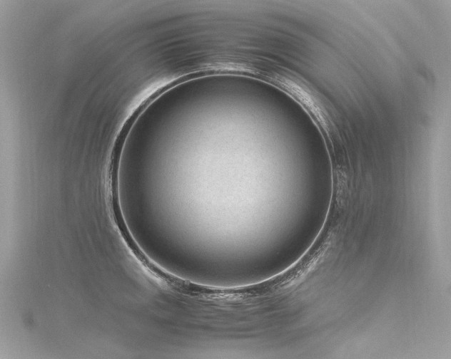 X0000116311141200911301457