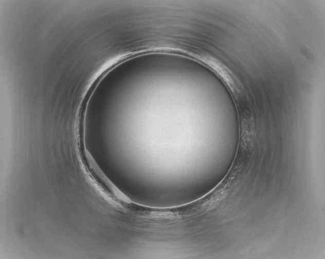 X0000116311142200911301457