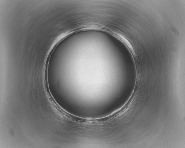 X0000116311146200911301457