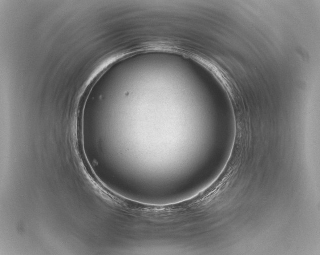 X0000116311147200911301457