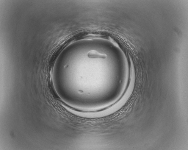 X0000116311157200911301457