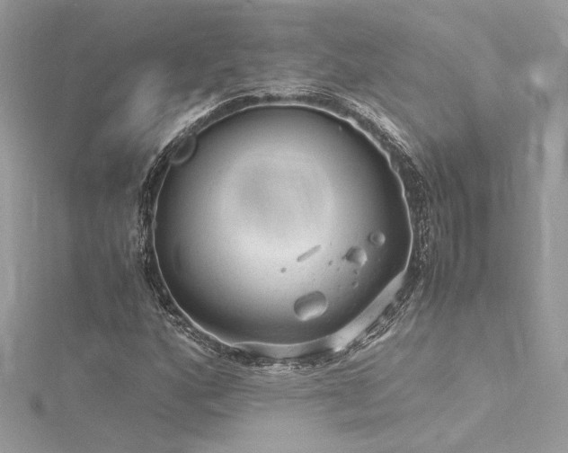 X0000116311160200911301457