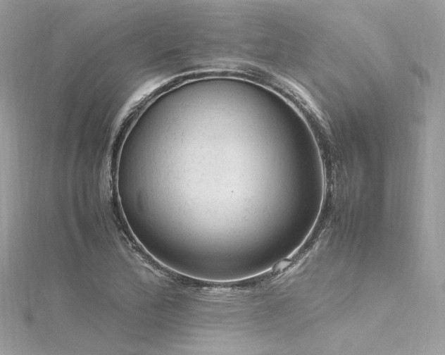 X0000116311172200911301456