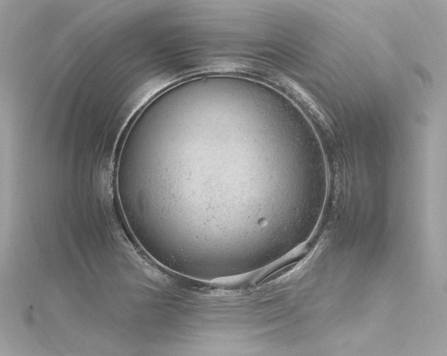 X0000116311178200911301456