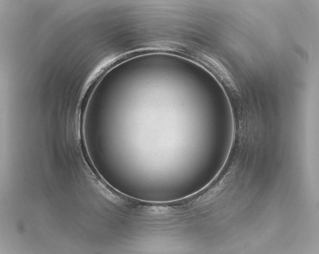 X0000116311180200911301456