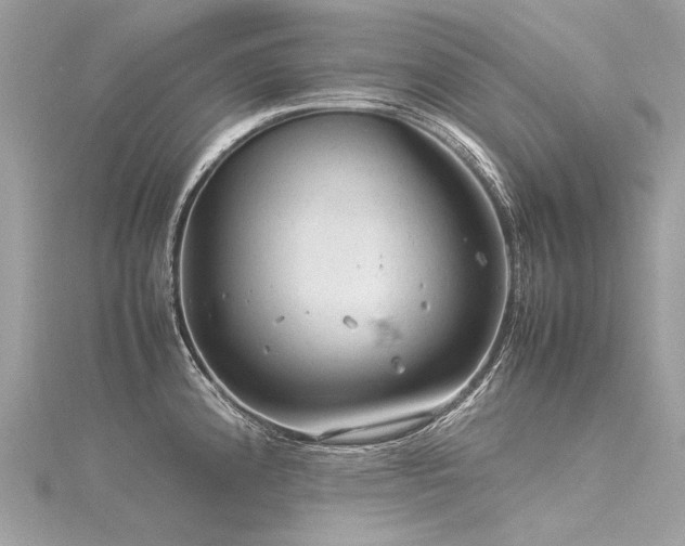 X0000116311192200911301456