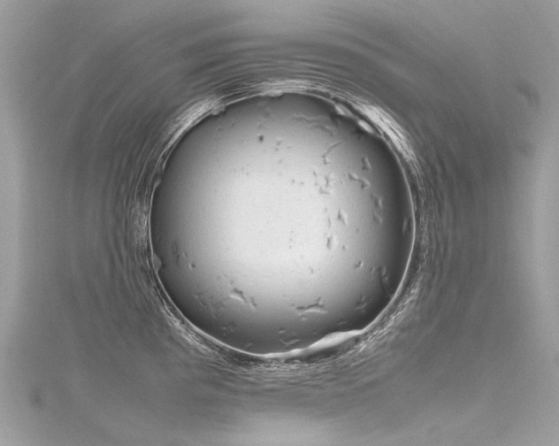 X0000116311193200911301456