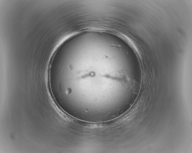 X0000116311195200911301456