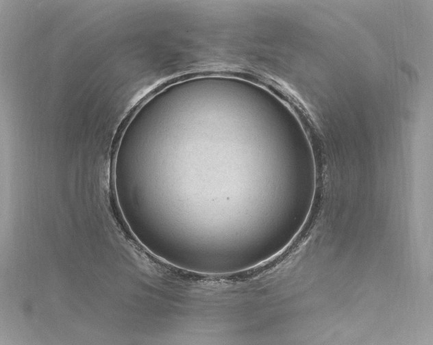 X0000116311220200911301456