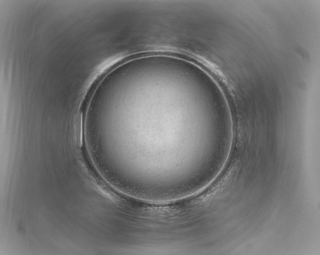 X0000116311223200911301456