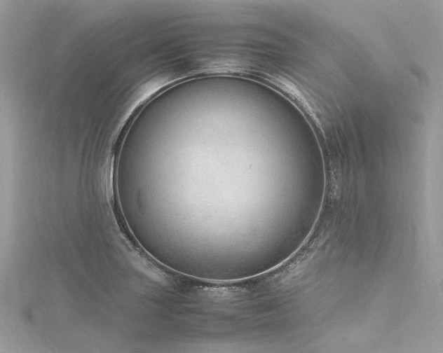 X0000116311227200911301456