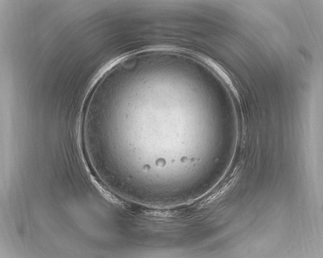 X0000116311245200911301456