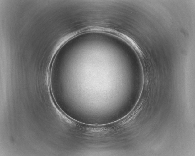 X0000116311247200911301456