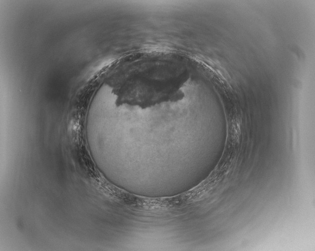 X0000116311254200911301455