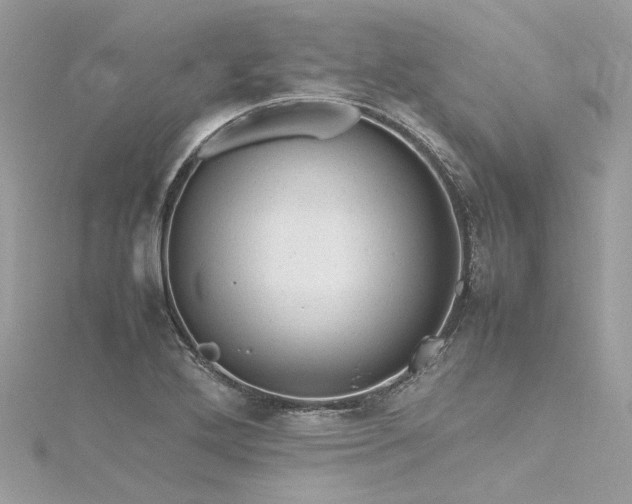 X0000116311272200911301455