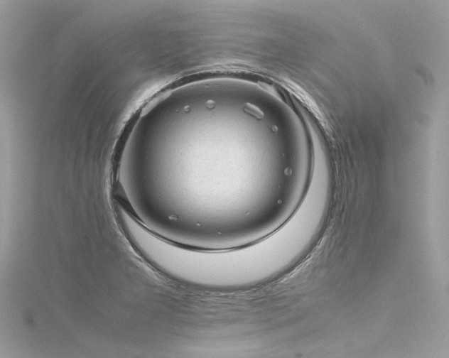 X0000116311277200911301455