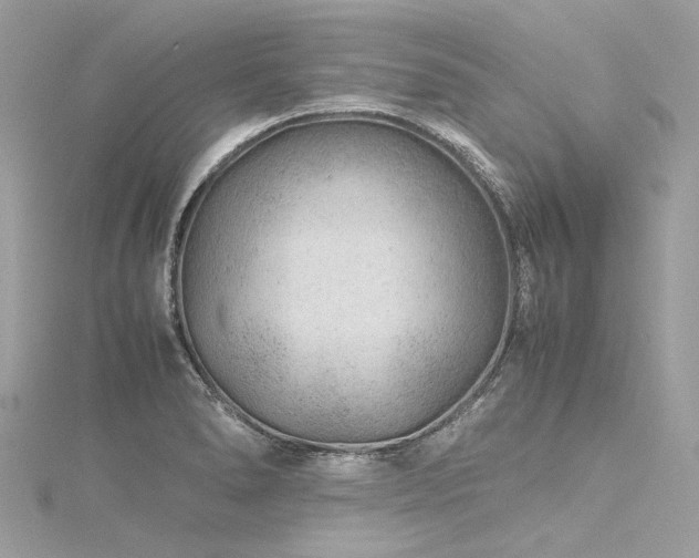 X0000116311278200911301455