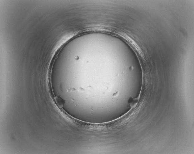 X0000116311285200911301455