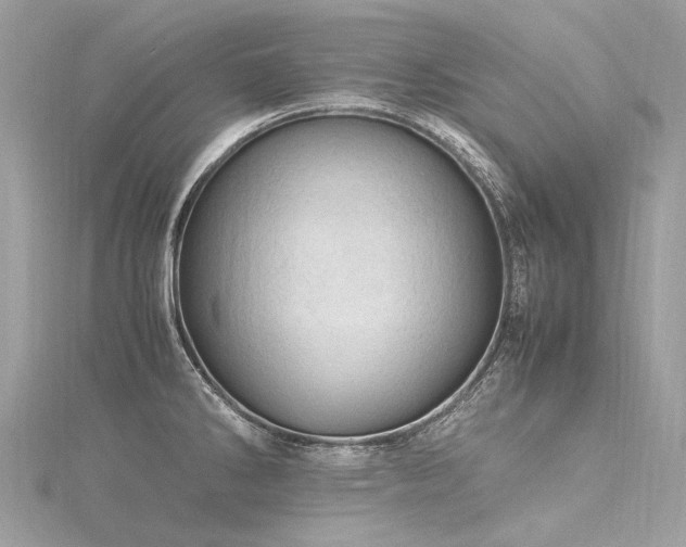 X0000116311286200911301455