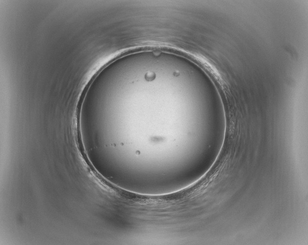 X0000116311287200911301455