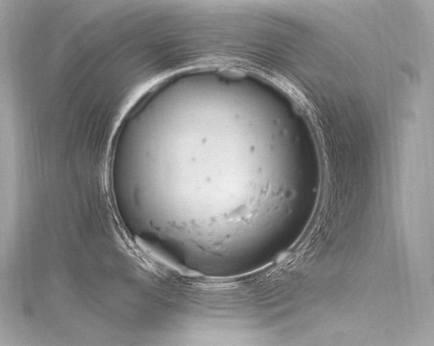 X0000116311296200911301455