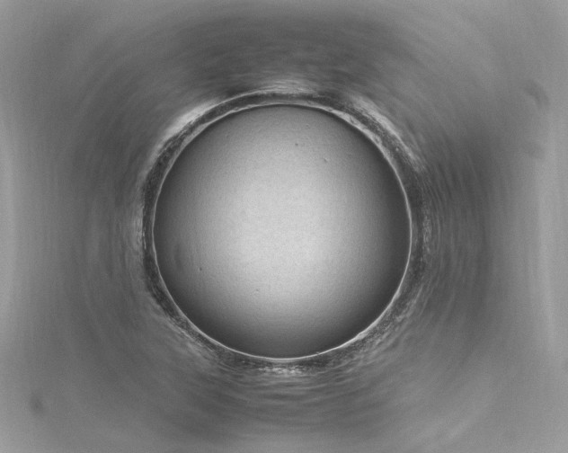 X0000116311315200911301454