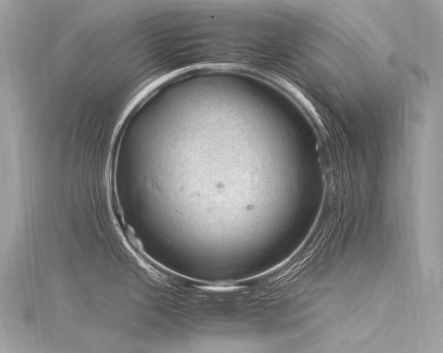 X0000116311343200911301455