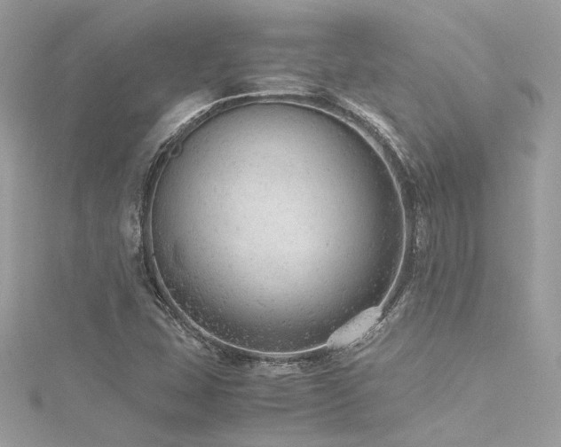 X0000116311407200911301453