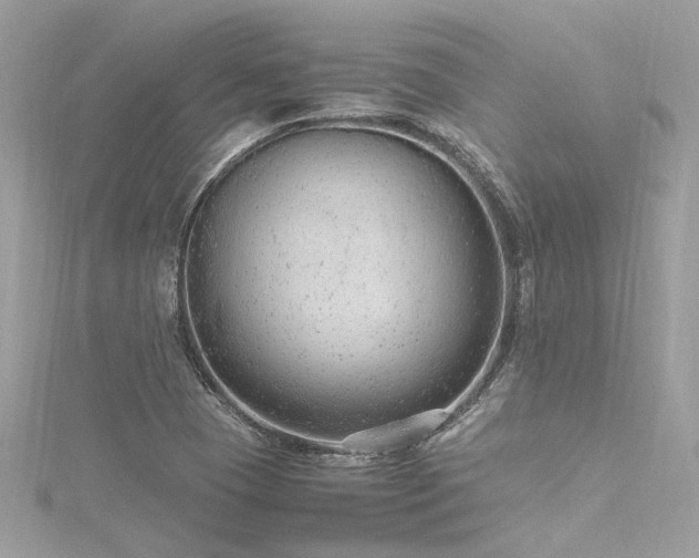 X0000116311409200911301453