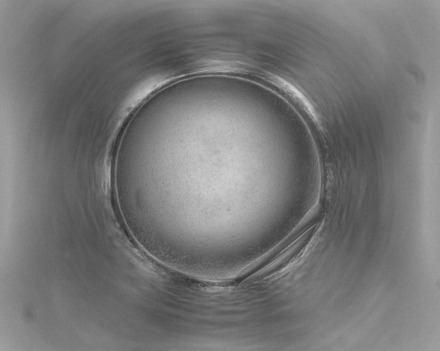 X0000116311419200911301453