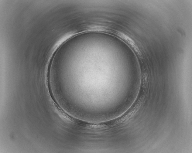 X0000116311427200911301453