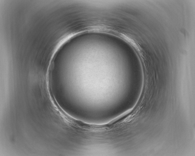 X0000116311440200911301454